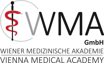 WMA_GmbH_Logo_4-farbig_72dpi_RGB-400×245-1