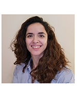 Anabela Bensimon-Brito