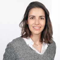 Dr. Diana Pinheiro