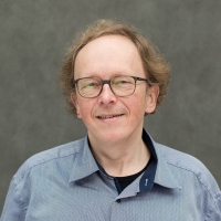 Dr. Pavel Tomancak
