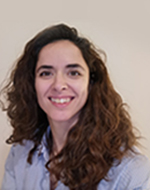 Anabela Bensimon-Brito