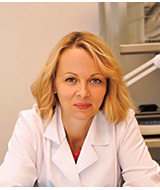 Barbara Budzynska