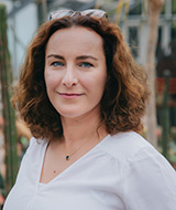 Marta Migocka-Patrzalek