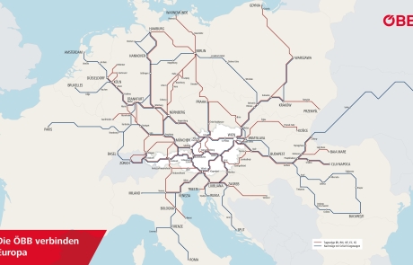 oebb map