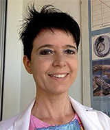 Natascia Tiso